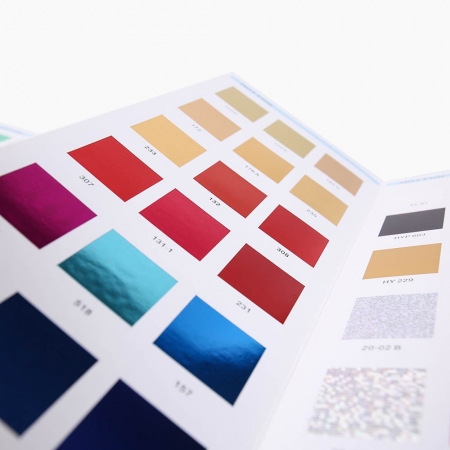 一站式解決方案